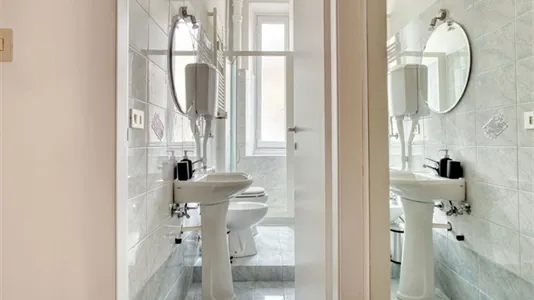 Rooms in Milano Zona 5 - Vigentino, Chiaravalle, Gratosoglio - photo 8