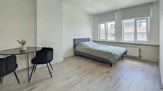 Apartments in Location is not specified - photo 10