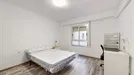Room for rent, Albal, Comunidad Valenciana, &lt;span class=&quot;blurred street&quot; onclick=&quot;ProcessAdRequest(7752386)&quot;&gt;&lt;span class=&quot;hint&quot;&gt;See streetname&lt;/span&gt;[xxxxxxxxxxxxx]&lt;/span&gt;