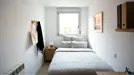 Room for rent, Madrid Fuencarral-El Pardo, Madrid, &lt;span class=&quot;blurred street&quot; onclick=&quot;ProcessAdRequest(11520610)&quot;&gt;&lt;span class=&quot;hint&quot;&gt;See streetname&lt;/span&gt;[xxxxxxxxxxxxx]&lt;/span&gt;