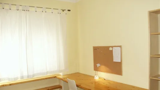 Apartments in Milano Zona 6 - Barona, Lorenteggio - photo 5