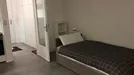 Apartment for rent, Hamburg Altona, Hamburg, &lt;span class=&quot;blurred street&quot; onclick=&quot;ProcessAdRequest(8093963)&quot;&gt;&lt;span class=&quot;hint&quot;&gt;See streetname&lt;/span&gt;[xxxxxxxxxxxxx]&lt;/span&gt;