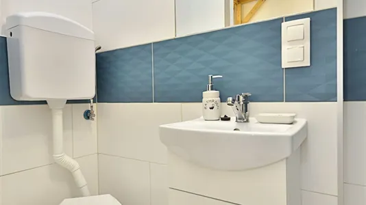 Apartments in Łódź - photo 10