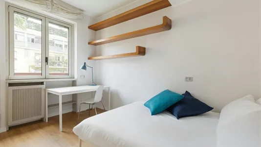 Apartments in Milano Zona 1 - Centro storico - photo 6