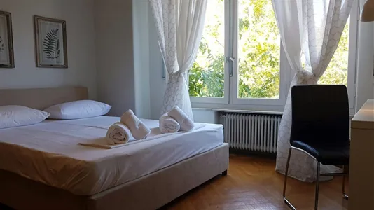 Rooms in Location is not specified - photo 5