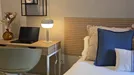 Room for rent, Barcelona Eixample, Barcelona, &lt;span class=&quot;blurred street&quot; onclick=&quot;ProcessAdRequest(14147230)&quot;&gt;&lt;span class=&quot;hint&quot;&gt;See streetname&lt;/span&gt;[xxxxxxxxxxxxx]&lt;/span&gt;