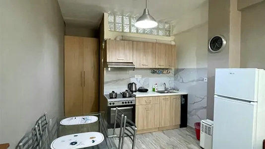 Apartments in Location is not specified - photo 3