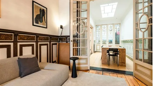 Rooms in Stad Antwerp - photo 10