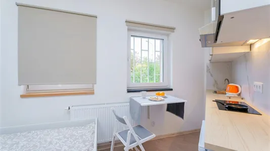 Rooms in Location is not specified - photo 5