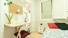 Room for rent, Barcelona Eixample, Barcelona, &lt;span class=&quot;blurred street&quot; onclick=&quot;ProcessAdRequest(7745610)&quot;&gt;&lt;span class=&quot;hint&quot;&gt;See streetname&lt;/span&gt;[xxxxxxxxxxxxx]&lt;/span&gt;