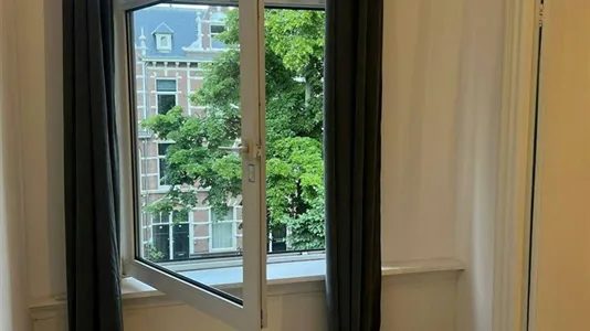 Rooms in Location is not specified - photo 6