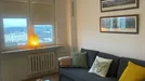 Apartment for rent, Warsaw, &lt;span class=&quot;blurred street&quot; onclick=&quot;ProcessAdRequest(12601468)&quot;&gt;&lt;span class=&quot;hint&quot;&gt;See streetname&lt;/span&gt;[xxxxxxxxxxxxx]&lt;/span&gt;