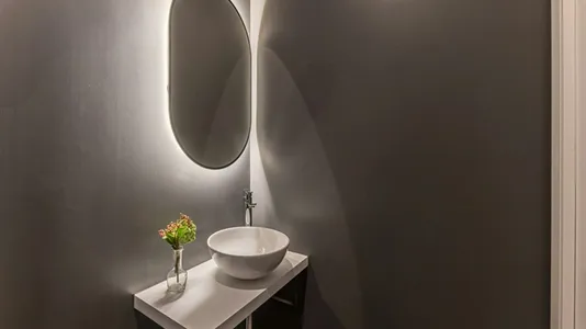 Apartments in Madrid Centro - photo 7