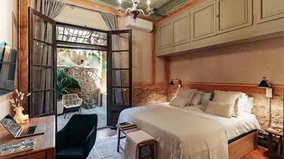 Room for rent in Barcelona Eixample, Barcelona