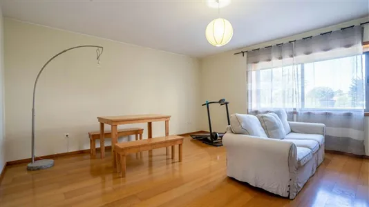 Apartments in Location is not specified - photo 5