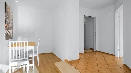 Rooms in Munich Hadern - photo 8