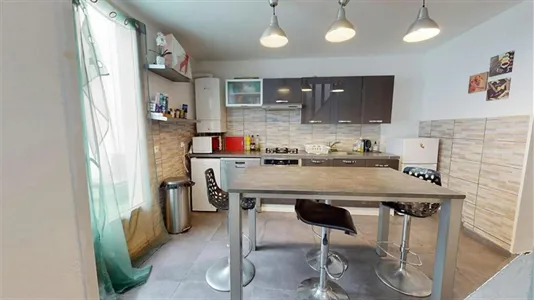 Rooms in Lille - photo 8