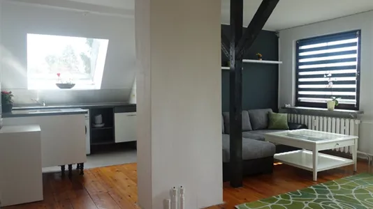 Apartments in Berlin Pankow - photo 4