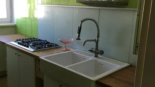 Rooms in Vienna Floridsdorf - photo 7