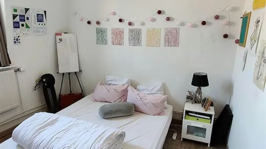 Rooms in Lille - photo 6