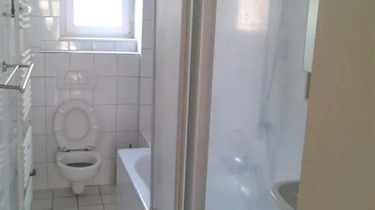 Rooms in Offenbach am Main - photo 6