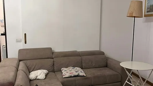 Rooms in Roma Municipio VIII – Appia Antica - photo 9