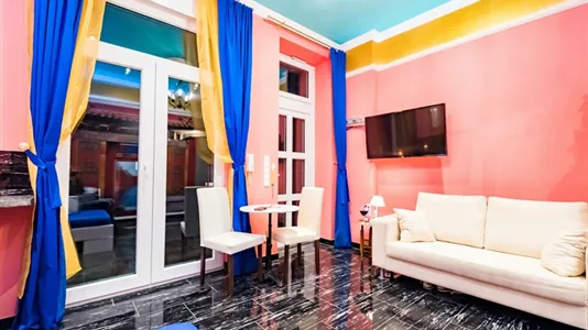 Apartments in Bonn - photo 7