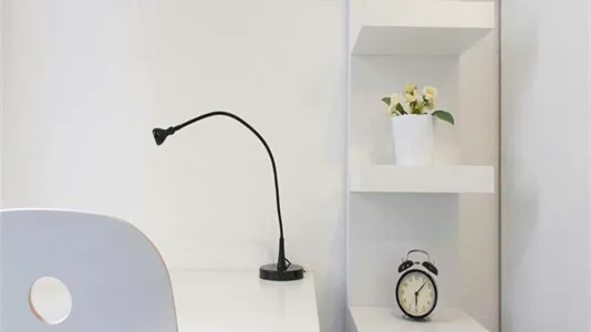 Rooms in Milano Zona 6 - Barona, Lorenteggio - photo 5