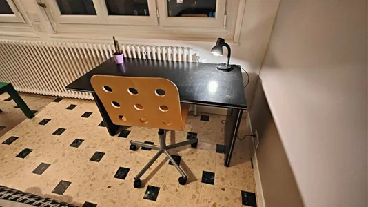 Rooms in Saint-Julien-en-Genevois - photo 3