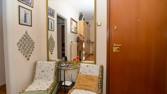 Apartments in Kaisariani - photo 7