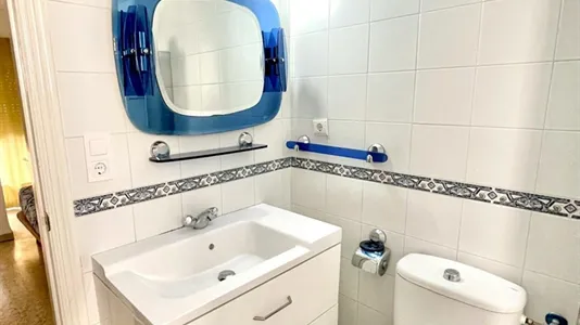 Rooms in Alfarería - photo 9