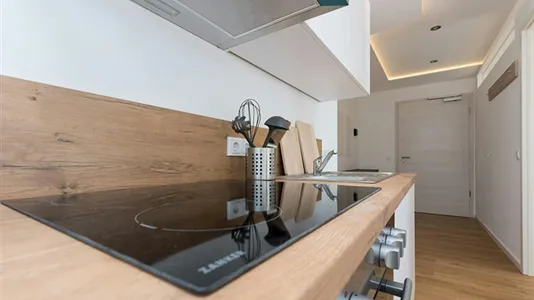 Rooms in Location is not specified - photo 4