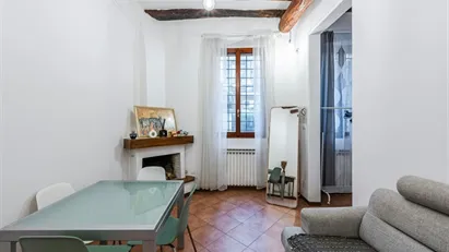 Apartment for rent in Bologna, Emilia-Romagna