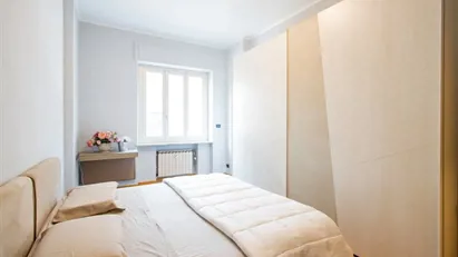 Apartment for rent in Turin, Piemonte