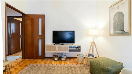 Apartments in Location is not specified - photo 3
