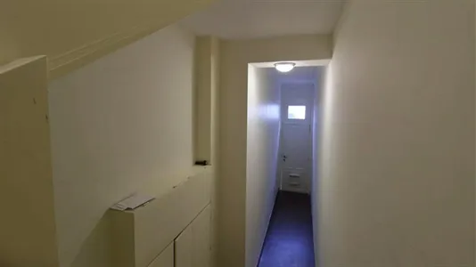 Apartments in Brussels Elsene - photo 5