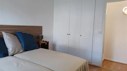 Apartments in Antony - photo 3