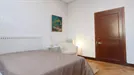 Room for rent, Madrid Chamberí, Madrid, &lt;span class=&quot;blurred street&quot; onclick=&quot;ProcessAdRequest(7753368)&quot;&gt;&lt;span class=&quot;hint&quot;&gt;See streetname&lt;/span&gt;[xxxxxxxxxxxxx]&lt;/span&gt;