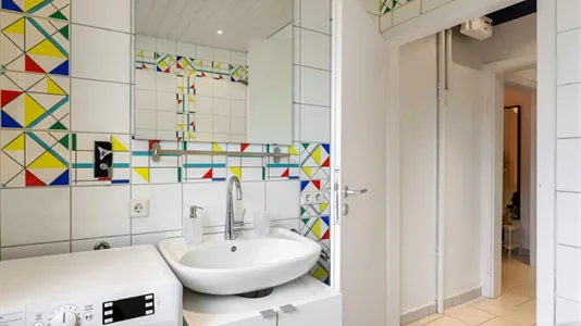 Rooms in Stuttgart-Ost - photo 4