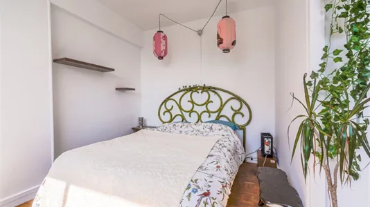 Apartments in Paris 15ème arrondissement - photo 6