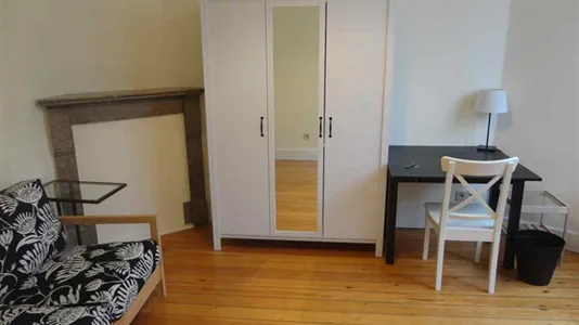 Rooms in Stad Brussel - photo 10