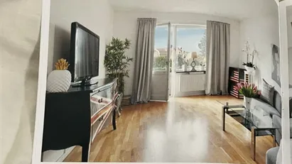 Spånga - 2rok - 14mån - 12.650kr/mån