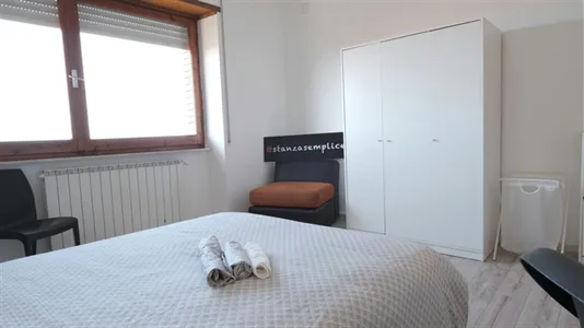 Rooms in Sassari - photo 6