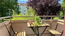 Apartment for rent, Dusseldorf, Nordrhein-Westfalen, &lt;span class=&quot;blurred street&quot; onclick=&quot;ProcessAdRequest(7710322)&quot;&gt;&lt;span class=&quot;hint&quot;&gt;See streetname&lt;/span&gt;[xxxxxxxxxxxxx]&lt;/span&gt;