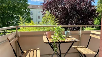 Apartment for rent in Dusseldorf, Nordrhein-Westfalen