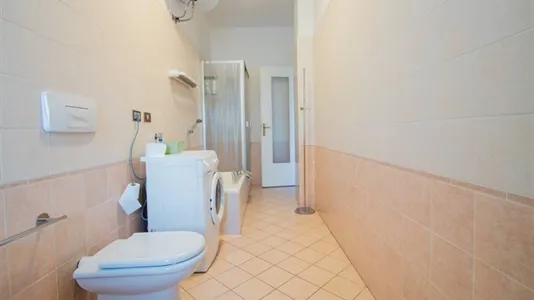 Apartments in Turin - photo 10