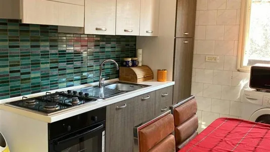 Apartments in Napoli Municipalità 2 - photo 2