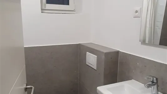 Rooms in Besnica - photo 10