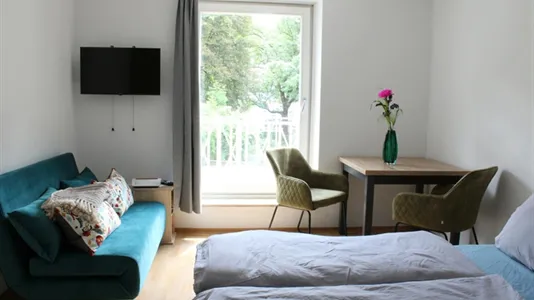 Apartments in Location is not specified - photo 1