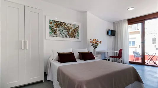 Rooms in Alicante/Alacant - photo 8